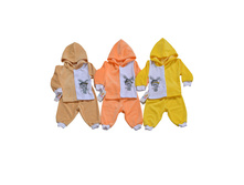 ������ �����, ����� ����� 1275, 1��. ������� 68,74,80,86,92 395 ���.jpg