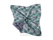 TC2-1063-4-310 �..jpg