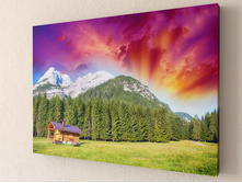 ����� � �����.jpg