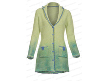 15270 green ������ 93����