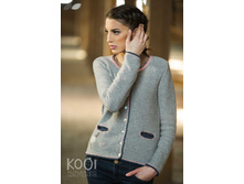 SC15154 �����