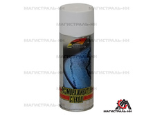 172176; ���.���� 95,4�.jpg