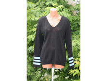 17 11 ���� 300 �.