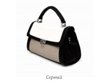 12225	����� �� ���-����	grey