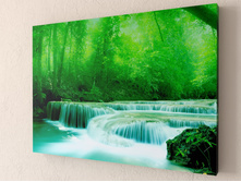 ������� ����.jpg