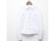 200-15052 370 ���..jpg