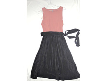 ������ NafNaf, 44�. 1200�