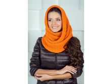 ����� ����-45ypxp.jpg