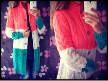 1715 ��� 42-46, ������+�����+����� (2).jpg