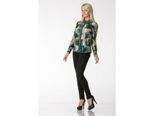 ����� ���� 1200p.jpg