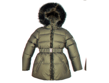 29b77426d3109cb790fa4cc1e45d2a0f.png