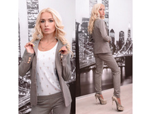 2220 ��� �, � �������� ������ ���� ������� ������ ��� ����� (2).jpg