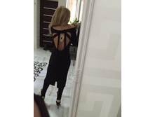 740 ��� ������.jpg1.jpg