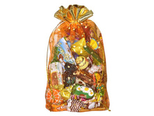 ���������� ����� �� ������� �������� ��������� 29 �.