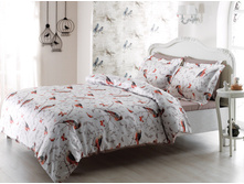 Tivolyo home ��� BIRDS 2 �� ����� ����������.jpg