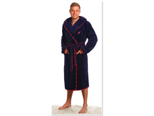 956 ����� ������� �����