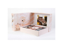 �������� ����������.jpg