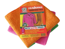 25 ������