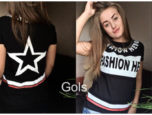 1130 ��� �, �, � ������!!! � ��������.jpg