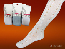 ������� �������� YUMESE 171 �������.jpg