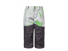 ������������ ����� ��� �������� ���. 722623 ���� 779,20 �..jpg