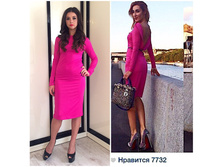 1245 ��� 40-42, 42-44, 44-46 �����, � ������==- (1).jpg