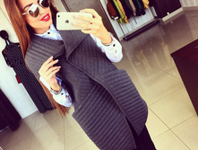 2145 ��� ��������� �������� ������� 42-44�. (S), 44-46 (�) 46-48�. (L).jpg