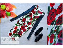 1050 ��� �, �, � ��-�+�������.jpg