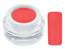 Gelkraska onestroke 205 5ml min.jpg