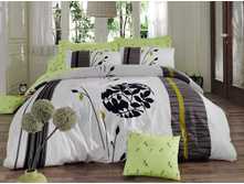 ���������� ���أ VICTORIA Nemesis Bamboo.jpg