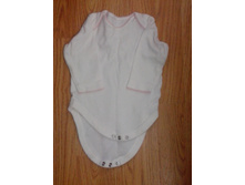 ���� 3-6��� -