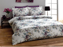 Tivolyo home ��� REGATTA 2 �� ����� ����������.jpg