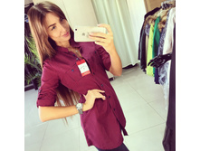 1125 ��� 42-46 ������= (4).jpg