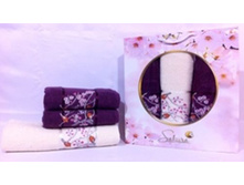 ��������� "Gursan" Sakura �� 3