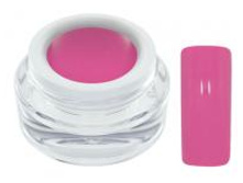 Gelkraska onestroke 209 5ml min.jpg