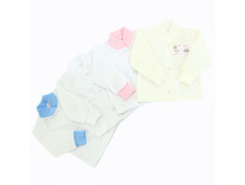 ����� ����� �������� 1912, 5 ��. ������� 56,62,68,74,80 600 ���.jpg