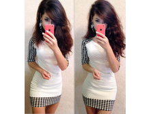 1050 ��� �-� ������ + ��������.jpg