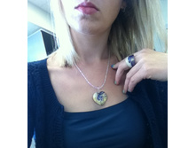 ��*�� ����� � ������