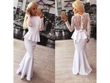 1630 ��� �, � ����� �� ���������+������� ������� ������ ��� �����.jpg