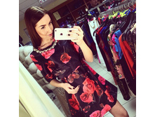 1240 ��� �, � �����.jpg