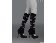 ����� ������� IRLANDA..jpg