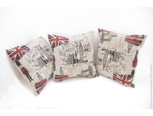 ����� ��� ������� ������ ��� ����.