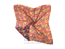 TC2-1402-2-380 �..jpg