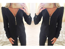 895 ��� �-� ����-�����= (1).jpg