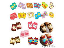 ����������� ��� ��������� ����� 51�.jpg