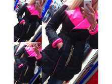 3450 ��� �������� �� ������������ 100, 42,44,46 (1).jpg