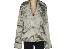 240 ��� ������ ������� M-419.2.jpg