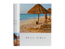 ��������� 30 ������ 9820-30 ���� (3�2225) (23x28��.)   359 ��� ��� ��