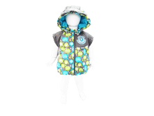 2406 - 1265 ���.