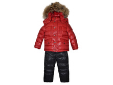 G15102red enl.jpg